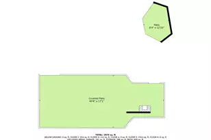 350 Tower Hill Cir, Golden, CO 80401 - Photo 47