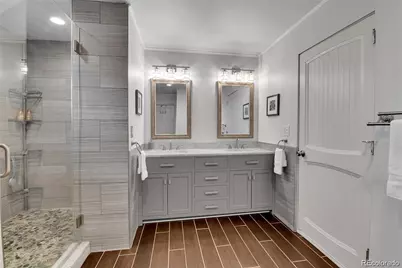 350 Tower Hill Circle, Golden, CO 80401 - Photo 17