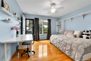 350 Tower Hill Cir, Golden, CO 80401 - Photo 19