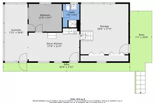 350 Tower Hill Cir, Golden, CO 80401 - Photo 45