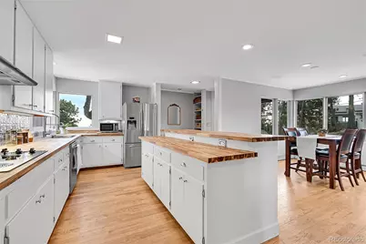 350 Tower Hill Circle, Golden, CO 80401 - Photo 9