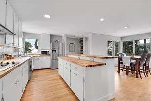 350 Tower Hill Cir, Golden, CO 80401 - Photo 9