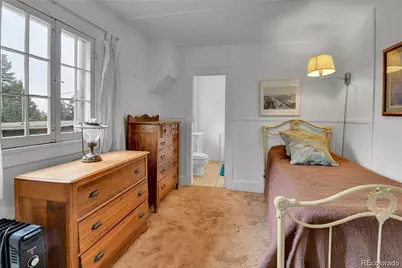 350 Tower Hill Circle, Golden, CO 80401 - Photo 37