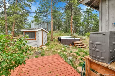 350 Tower Hill Circle, Golden, CO 80401 - Photo 33