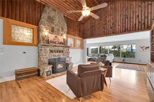 350 Tower Hill Cir, Golden, CO 80401 - Photo 5