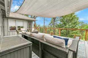 350 Tower Hill Cir, Golden, CO 80401 - Photo 25