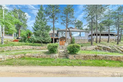 350 Tower Hill Circle, Golden, CO 80401 - Photo 1