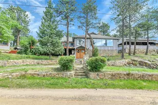 350 Tower Hill Cir, Golden, CO 80401 - Photo 1