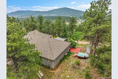 350 Tower Hill Circle, Golden, CO 80401 - Photo 41