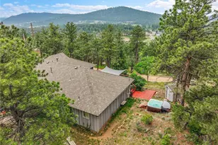 350 Tower Hill Cir, Golden, CO 80401 - Photo 41