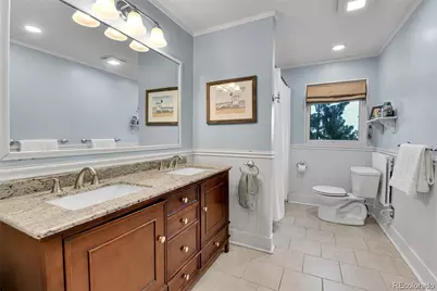 350 Tower Hill Circle, Golden, CO 80401 - Photo 21