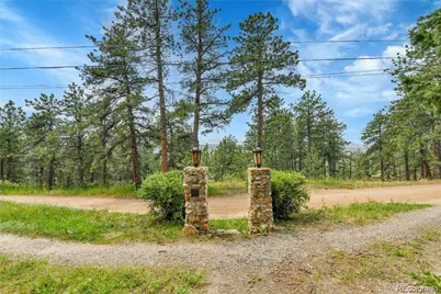 350 Tower Hill Circle, Golden, CO 80401 - Photo 31