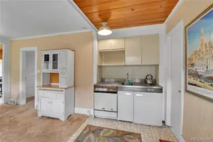 350 Tower Hill Cir, Golden, CO 80401 - Photo 35