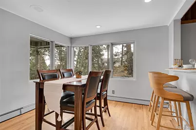 350 Tower Hill Circle, Golden, CO 80401 - Photo 13