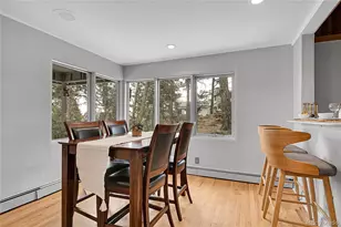 350 Tower Hill Cir, Golden, CO 80401 - Photo 13