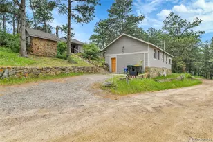 350 Tower Hill Cir, Golden, CO 80401 - Photo 29