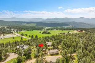 350 Tower Hill Cir, Golden, CO 80401 - Photo 43