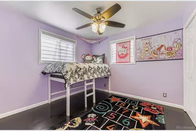 7836 Vallejo Street, Denver, CO 80221 - Photo 11