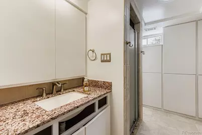 7836 Vallejo Street, Denver, CO 80221 - Photo 25