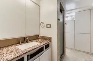 7836 Vallejo St, Denver, CO 80221 - Photo 25