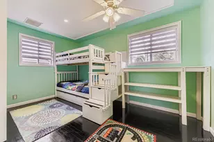 7836 Vallejo St, Denver, CO 80221 - Photo 13