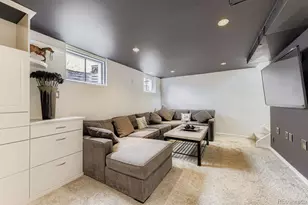 7836 Vallejo St, Denver, CO 80221 - Photo 17