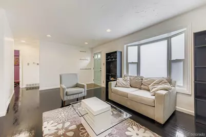 7836 Vallejo Street, Denver, CO 80221 - Photo 7