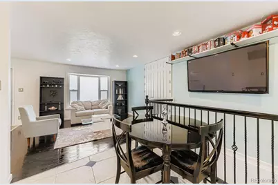 7836 Vallejo Street, Denver, CO 80221 - Photo 9