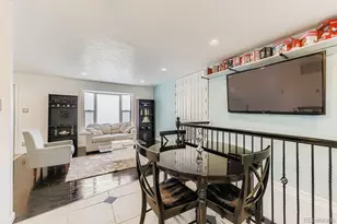 7836 Vallejo St, Denver, CO 80221 - Photo 9