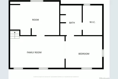 7836 Vallejo Street, Denver, CO 80221 - Photo 29