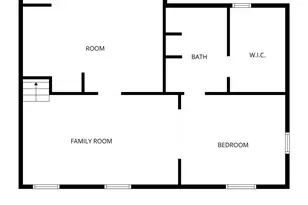 7836 Vallejo St, Denver, CO 80221 - Photo 29