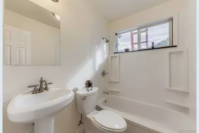 7836 Vallejo Street, Denver, CO 80221 - Photo 15