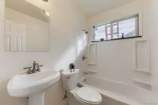 7836 Vallejo St, Denver, CO 80221 - Photo 15