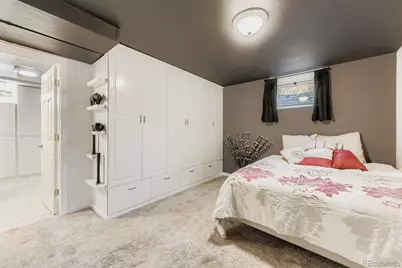 7836 Vallejo Street, Denver, CO 80221 - Photo 19