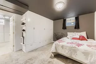 7836 Vallejo St, Denver, CO 80221 - Photo 19