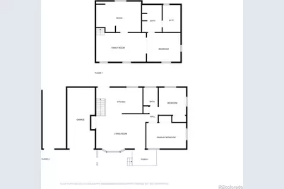 7836 Vallejo Street, Denver, CO 80221 - Photo 31