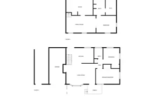 7836 Vallejo St, Denver, CO 80221 - Photo 31