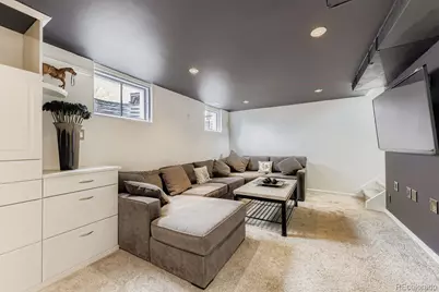 7836 Vallejo Street, Denver, CO 80221 - Photo 21