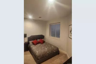 362 N Monroe Street, Denver, CO 80206 - Photo 41