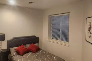 362 N Monroe St, Denver, CO 80206 - Photo 41