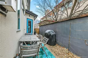 362 N Monroe St, Denver, CO 80206 - Photo 27