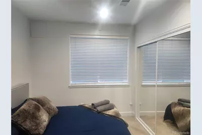 362 N Monroe Street, Denver, CO 80206 - Photo 37