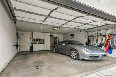 362 N Monroe Street, Denver, CO 80206 - Photo 29