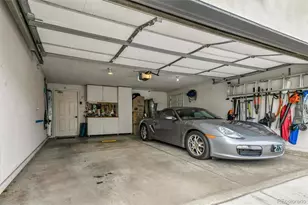 362 N Monroe St, Denver, CO 80206 - Photo 29