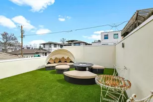 362 N Monroe St, Denver, CO 80206 - Photo 25