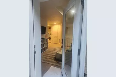 362 N Monroe Street, Denver, CO 80206 - Photo 31