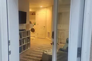 362 N Monroe St, Denver, CO 80206 - Photo 31