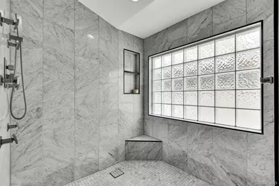 362 N Monroe Street, Denver, CO 80206 - Photo 19