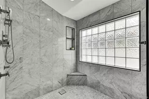 362 N Monroe St, Denver, CO 80206 - Photo 19