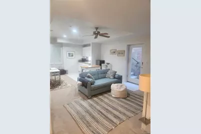 362 N Monroe Street, Denver, CO 80206 - Photo 33